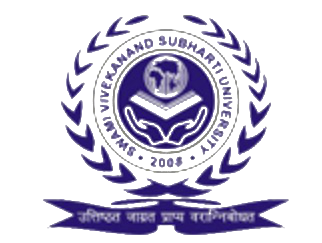 Swami Vivekanand Subharti University
