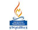 Mangalayatan University Online