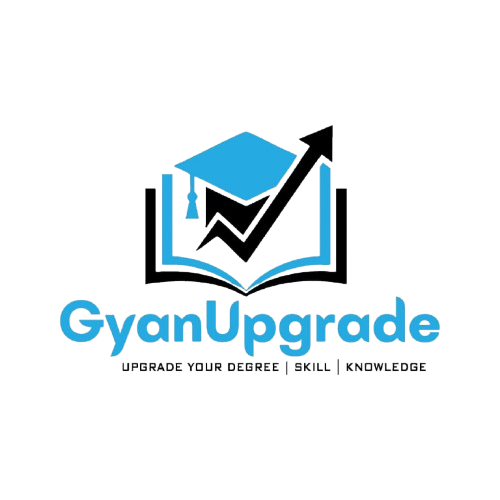 GyanUpgrade